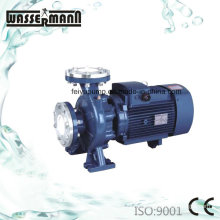 Dn50 Circulation Centrifugal Pumps